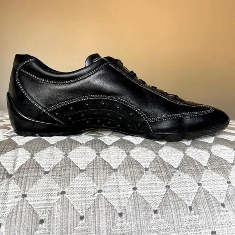 Tods tod’s black